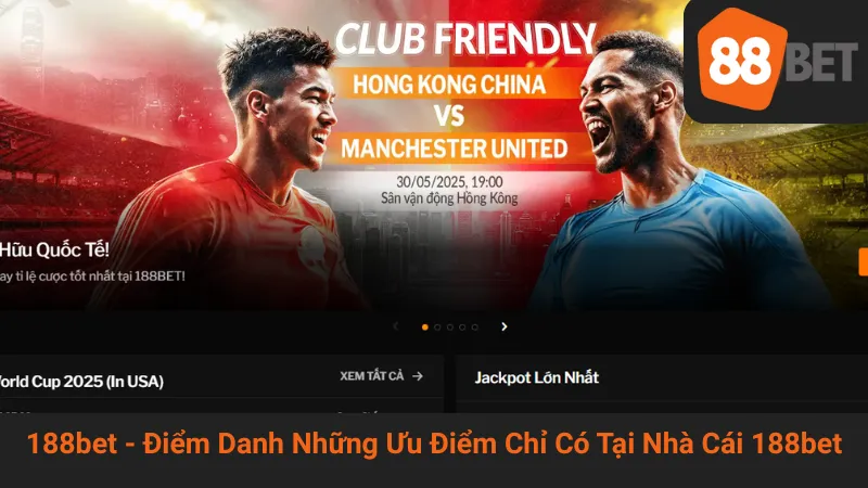 188BET Bestdiet - Trang Cá Cược Trực Tuyến #1 Việt Nam - Cam Kết Úy Tin 100% - 188bet Link Chính Thức 2025 1 188bet - Điểm Danh Những Ưu Điểm Chỉ Có Tại Nhà Cái 188bet