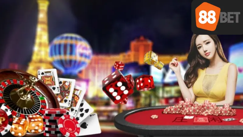 188BET Bestdiet - Trang Cá Cược Trực Tuyến #1 Việt Nam - Cam Kết Úy Tin 100% - 188bet Link Chính Thức 2025 18 Đa dạng các loại hình cá cược tại 188bet